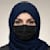 Saba Ikhlaq