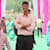 Shreyash