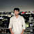 Arun Gajraj