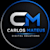 Carlos Mateus