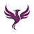 DragosynCareers