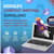 Sadia nazeer