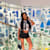 Veraine D