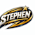 Stephen