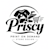 Priscy D
