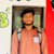 Asfikur Rahman