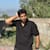 Talha Ahmad