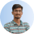 Ghulam Nabi
