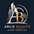 ARCHI B