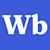 Webbline.io