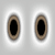 Talha