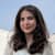Manahil K