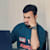 Jawad Rashdi