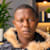 Odesola Bidemi