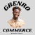 Gbenro Expert