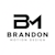 Brandom A