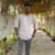 Dhanraj G