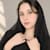 Iqra