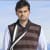 Hamza Z