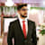 Hamza G