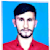 Manoj