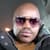 Arthur Ndlovu