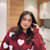 Iqra Khan