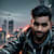 Dhruv