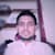 Hamid Ul