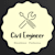 civil_guy
