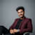 Badsha
