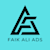 Faik A