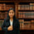 Adv Yukta 