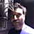 Momin Durrani