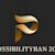 Possibility chk