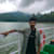 Boopathy