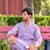 Wajahat Ahmed