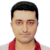 Farooq Khan