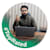 Usman Ghias