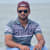 Palash M