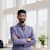 Saad Ahmed