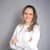 Magaly Cabral