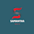 Samantha