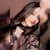 Sidra Khan