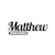 Matthew