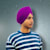 Manjeet