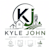 Kyle John