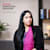 Ritu Raj
