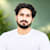 Umar Farooq
