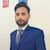 Kashif M